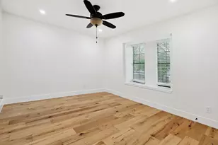 402 Creekmeadow Ln, Lewisville, TX 75067 - Photo 15