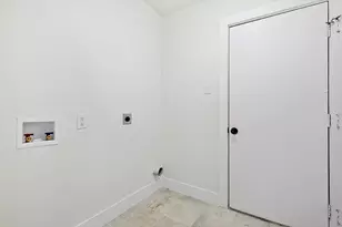 402 Creekmeadow Ln, Lewisville, TX 75067 - Photo 7