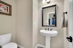 409 Brookdale Dr, Midlothian, TX 76065 - Photo 7