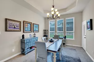 409 Brookdale Dr, Midlothian, TX 76065 - Photo 5