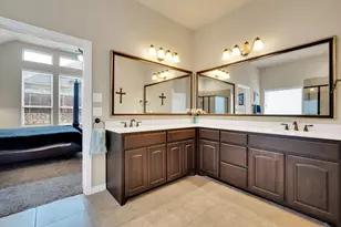 409 Brookdale Dr, Midlothian, TX 76065 - Photo 11