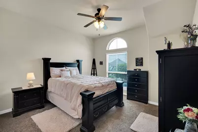 409 Brookdale Drive, Midlothian, TX 76065 - Photo 19