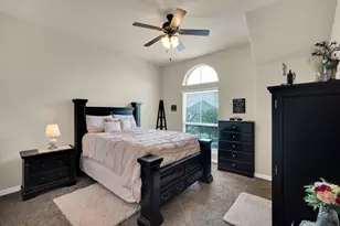 409 Brookdale Dr, Midlothian, TX 76065 - Photo 19