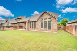 409 Brookdale Dr, Midlothian, TX 76065 - Photo 23