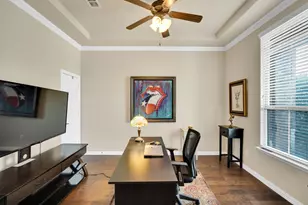 409 Brookdale Dr, Midlothian, TX 76065 - Photo 7