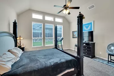 409 Brookdale Drive, Midlothian, TX 76065 - Photo 9