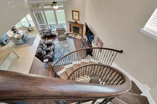 409 Brookdale Dr, Midlothian, TX 76065 - Photo 13