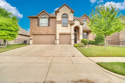 409 Brookdale Drive, Midlothian, TX 76065 - Photo 27