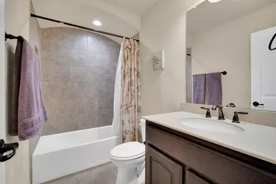 409 Brookdale Drive, Midlothian, TX 76065 - Photo 17