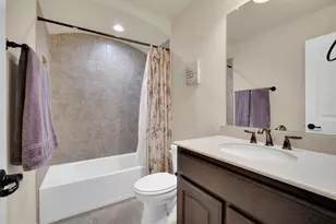 409 Brookdale Dr, Midlothian, TX 76065 - Photo 17