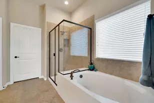 409 Brookdale Dr, Midlothian, TX 76065 - Photo 11