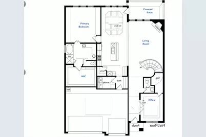 409 Brookdale Drive, Midlothian, TX 76065 - Photo 25