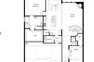 409 Brookdale Dr, Midlothian, TX 76065 - Photo 25