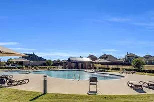 409 Brookdale Dr, Midlothian, TX 76065 - Photo 21