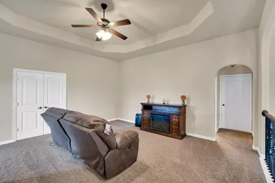 409 Brookdale Drive, Midlothian, TX 76065 - Photo 15