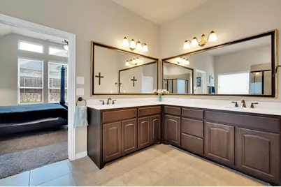 409 Brookdale Drive, Midlothian, TX 76065 - Photo 11