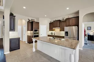 409 Brookdale Dr, Midlothian, TX 76065 - Photo 5
