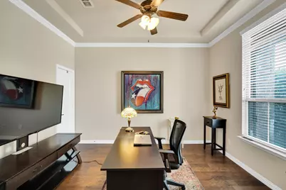 409 Brookdale Drive, Midlothian, TX 76065 - Photo 7