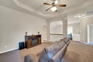 409 Brookdale Dr, Midlothian, TX 76065 - Photo 13