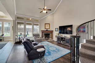 409 Brookdale Dr, Midlothian, TX 76065 - Photo 3