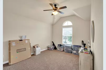 409 Brookdale Drive, Midlothian, TX 76065 - Photo 19