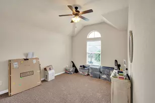 409 Brookdale Dr, Midlothian, TX 76065 - Photo 19