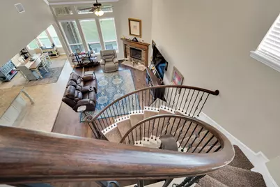 409 Brookdale Drive, Midlothian, TX 76065 - Photo 1
