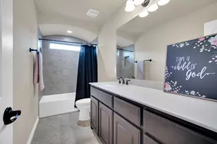 409 Brookdale Dr, Midlothian, TX 76065 - Photo 21