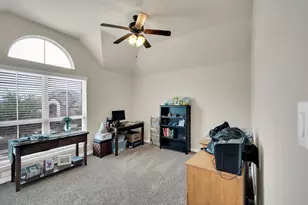 409 Brookdale Dr, Midlothian, TX 76065 - Photo 17