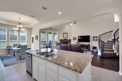 409 Brookdale Drive, Midlothian, TX 76065 - Photo 5