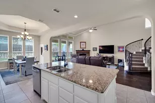 409 Brookdale Dr, Midlothian, TX 76065 - Photo 5