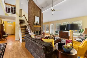 16622 Cleary Cir, Dallas, TX 75248 - Photo 11