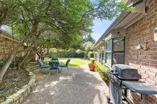 16622 Cleary Cir, Dallas, TX 75248 - Photo 31