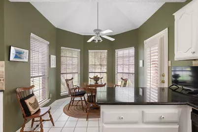 16622 Cleary Circle, Dallas, TX 75248 - Photo 29