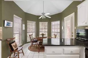 16622 Cleary Cir, Dallas, TX 75248 - Photo 29