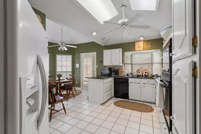 16622 Cleary Circle, Dallas, TX 75248 - Photo 25