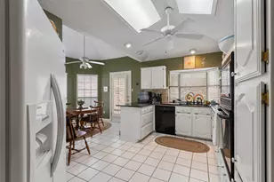 16622 Cleary Cir, Dallas, TX 75248 - Photo 25