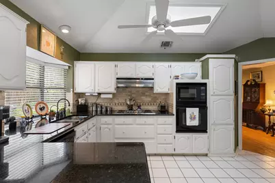 16622 Cleary Circle, Dallas, TX 75248 - Photo 27