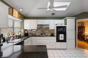 16622 Cleary Cir, Dallas, TX 75248 - Photo 27