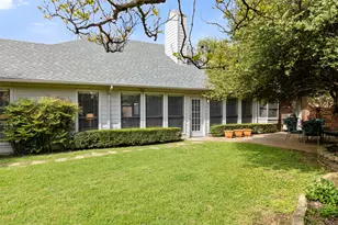 16622 Cleary Cir, Dallas, TX 75248 - Photo 33