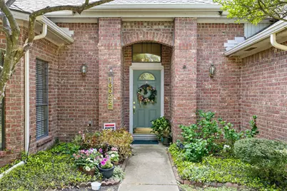 16622 Cleary Circle, Dallas, TX 75248 - Photo 3