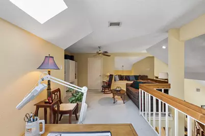 16622 Cleary Circle, Dallas, TX 75248 - Photo 23