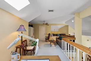 16622 Cleary Cir, Dallas, TX 75248 - Photo 23