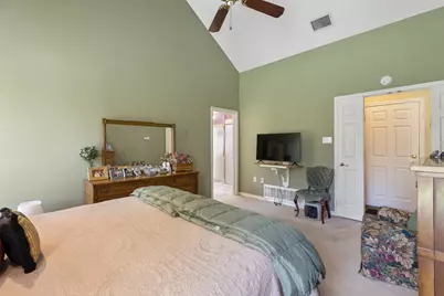 16622 Cleary Circle, Dallas, TX 75248 - Photo 15