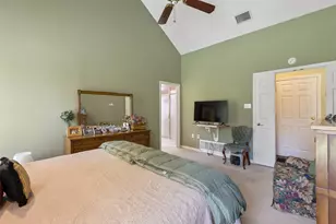 16622 Cleary Cir, Dallas, TX 75248 - Photo 15