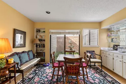 16622 Cleary Circle, Dallas, TX 75248 - Photo 13