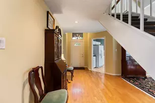 16622 Cleary Cir, Dallas, TX 75248 - Photo 5