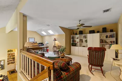 16622 Cleary Circle, Dallas, TX 75248 - Photo 21