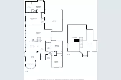 16622 Cleary Circle, Dallas, TX 75248 - Photo 35