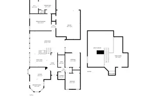 16622 Cleary Cir, Dallas, TX 75248 - Photo 35